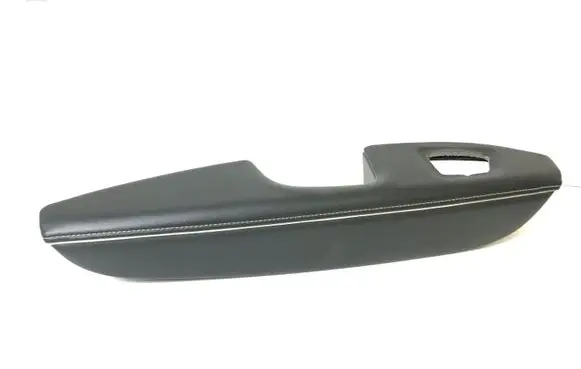 Volvo S90, V90 Front door interior handle 31393174 1126490