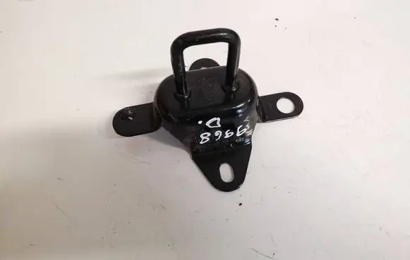 Mazda 2 Other exterior part
