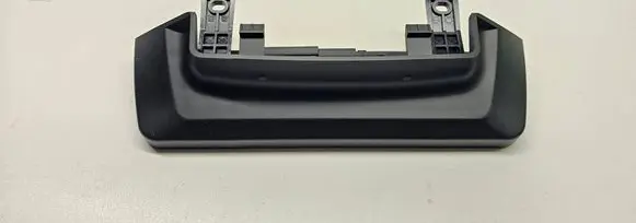 BMW 1 F20 F21 Other interior part 65509270391