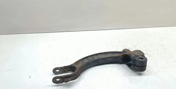 Audi A6 S6 C7 4G Front control arm 8K0413