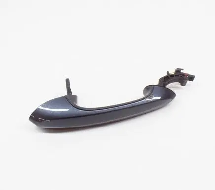 BMW X7 G07 Front door exterior handle 8499343