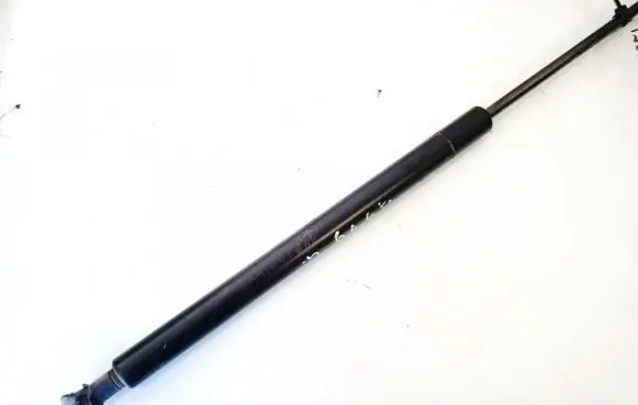 Jeep Grand Cherokee (WK) Tailgate/trunk strut/damper