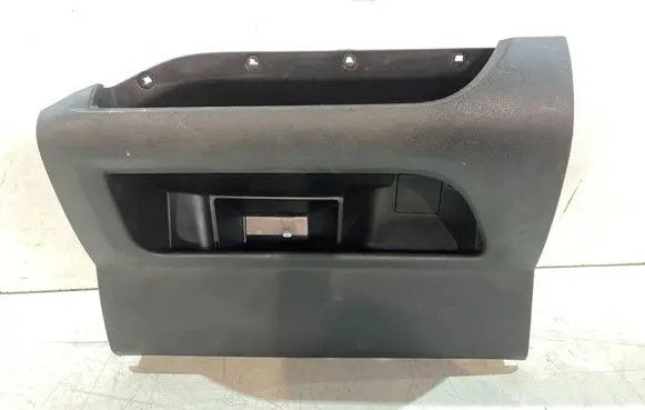 Citroen Berlingo Glove box 9680941677