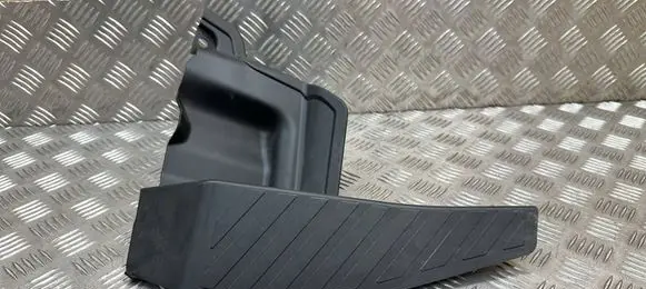 Audi A3 8Y Other interior part 8V2863129A
