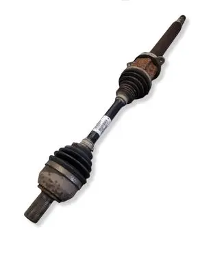 Volvo V60 Front driveshaft 31437521 T161025