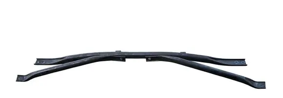 Audi Q5 SQ5 Front strut bar 8R0805629C