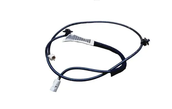 Peugeot Partner Other wiring loom 9662889880 41150836C 41021002111