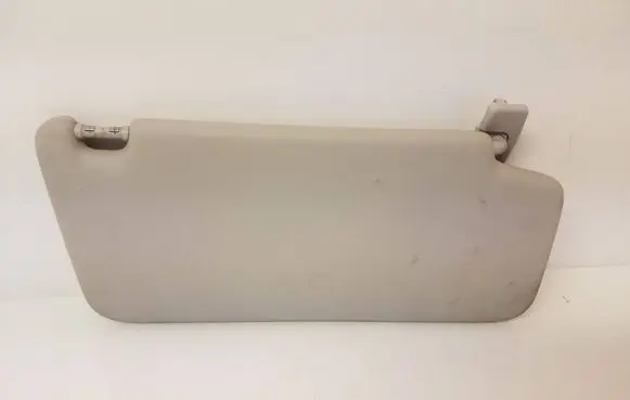 Mercedes-Benz B W246 W242 Sun visor A2468102300