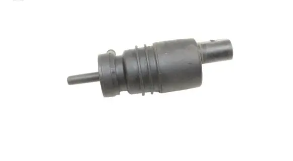 Mercedes-Benz C W204 Windscreen/windshield washer pump