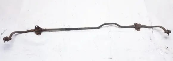 KIA Carnival Rear anti-roll bar/sway bar fg13