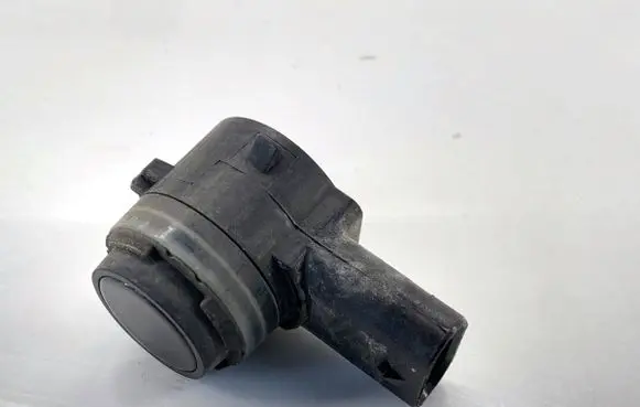 Volvo XC60 Parking PDC sensor 