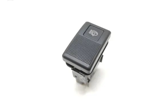 Mazda 6 Headlight wiper switch 15A468