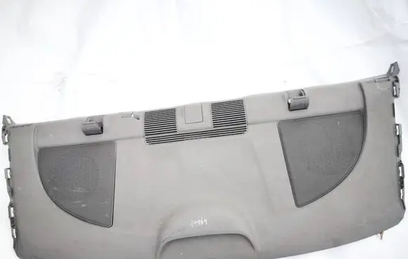 Honda Civic Parcel shelf 84500snca021 84500-snc-a0-21