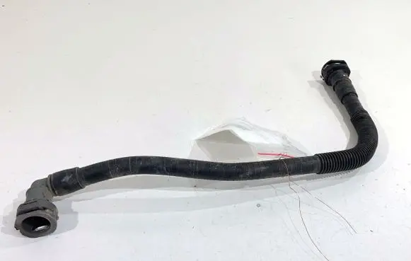 KIA EV6 Engine coolant pipe/hose 