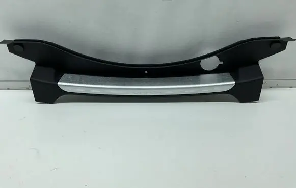 Jaguar F-Type Other interior part EX53423A96