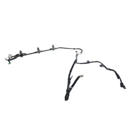 Mazda CX-5 II Other wiring loom KD3D67130A 59PA75