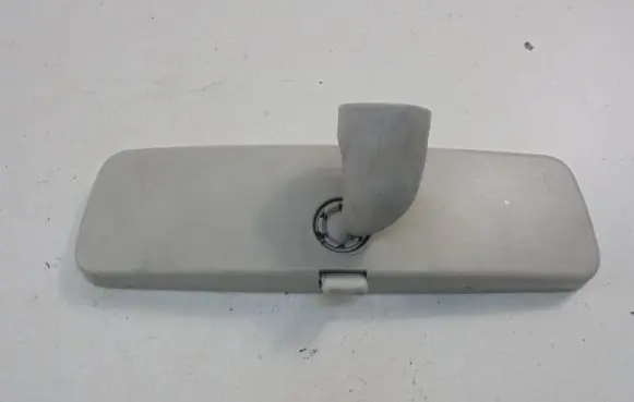 Volkswagen Golf IV Rear view mirror (interior) 021065