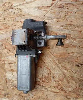 Dodge Journey Seat adjustment motor 986299102