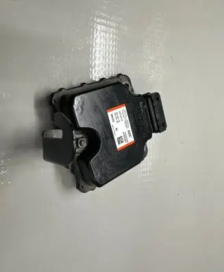 Hyundai Tucson IV NX4 Other control units/modules 95610N7100