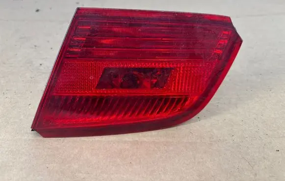 BMW 3 E92 E93 Tailgate rear/tail lights 7162300 25042022