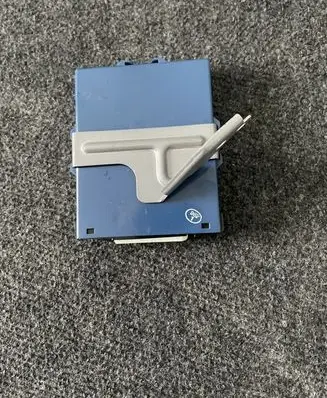 Toyota Prius (XW20) Other control units/modules 8911147030