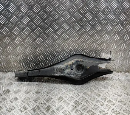 Hyundai Ioniq Rear upper control arm/wishbone 55210G2100