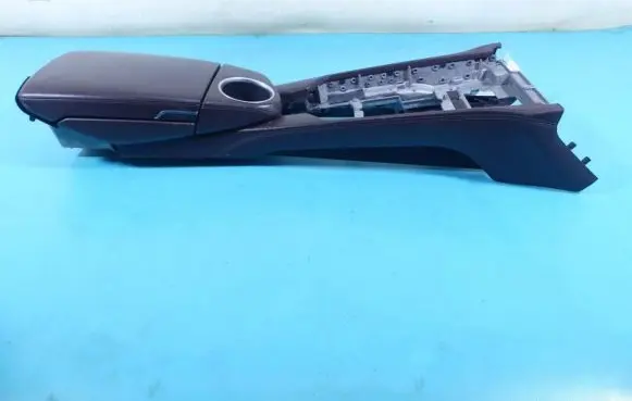 Porsche Panamera (970) Armrest IMPRK1317124