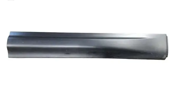 Land Rover Range Rover Sport L494 Front door trim (molding) DK6221064AD