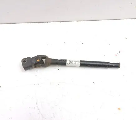 Volkswagen Crafter Steering column universal joint A9064620001