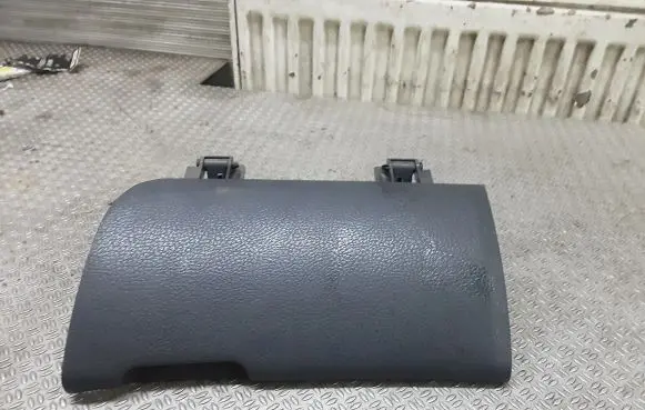Toyota Previa (XR30, XR40) II Glove box lid/cover 5543828040