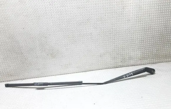 Volkswagen Polo Front wiper blade arm 6Q1955410