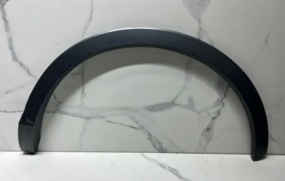 Audi Q3 8U Rear arch trim 8U0853817A