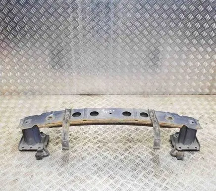Mazda CX-5 Rear bumper cross member KD5350260D