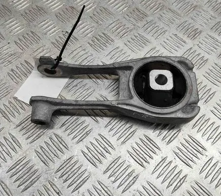 Toyota Yaris XP210 Engine mount bracket 12363K0050