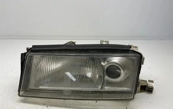 Skoda Octavia Mk1 (1U) Headlight/headlamp 24608500