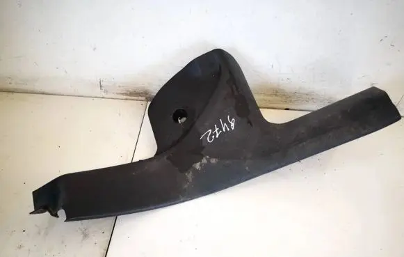 Honda Civic Other interior part 84211snaa010 84211-sna-a010