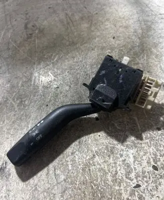 Mazda 323 F Indicator stalk 17A089C