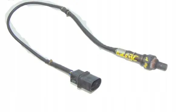 Nissan Almera N16 Lambda probe sensor