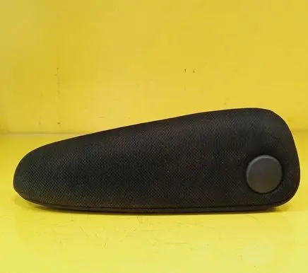Toyota Corolla Verso E121 Armrest 