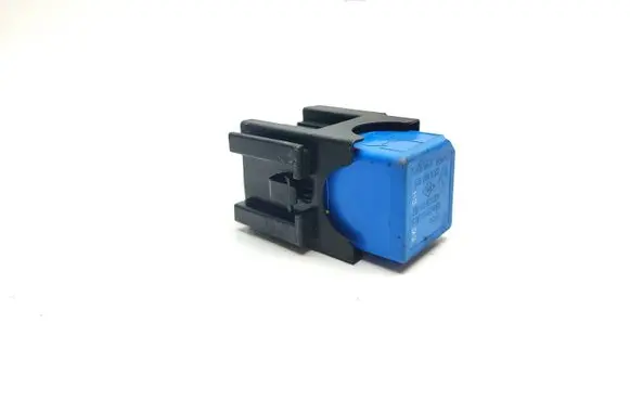 Renault Trafic III (X82) Other relay V23136B1X67 8200900821