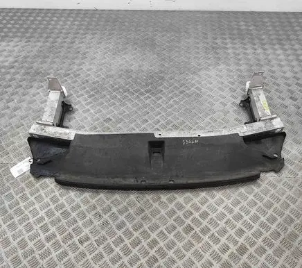Lexus RX 450H Front bumper cross member 5261148250 5202148140