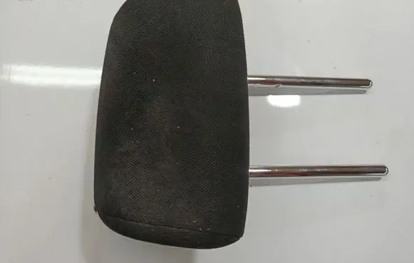 KIA Ceed Front seat headrest 