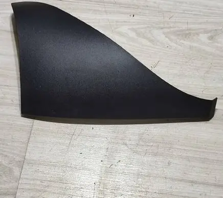 Fiat 500X Other dashboard part 735625319