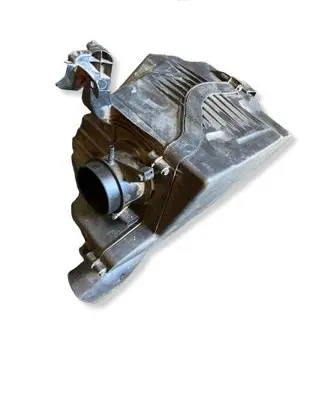 Ford Transit - Tourneo Connect Air intake duct part BV619C679 1093733S02