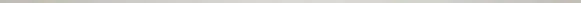 Jaguar XF X250 Front door glass trim molding