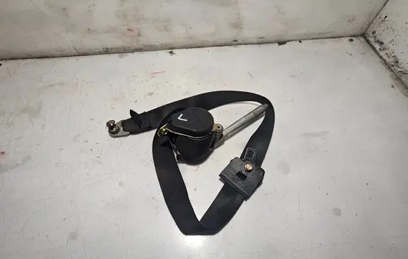 Mercedes-Benz Sprinter W901 W902 W903 W904 Front seatbelt 0028607885 2018680222