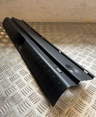 KIA EV6 Trunk/boot sill cover protection 85770CV500