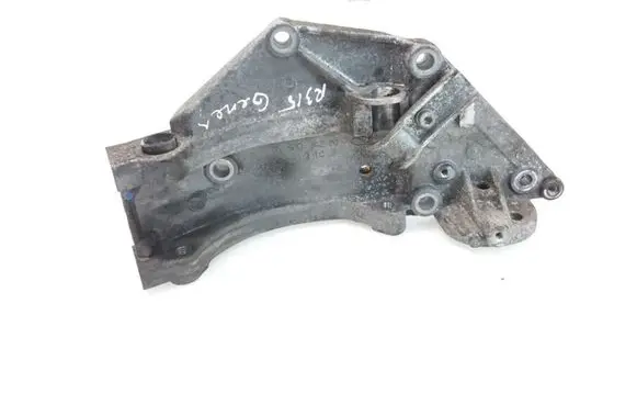 Volvo V50 Generator/alternator bracket 9650034280