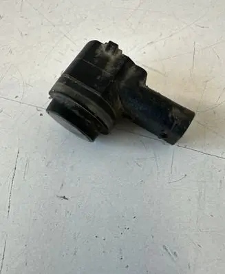Parking PDC sensor