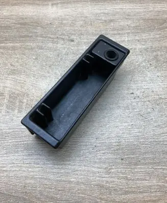 BMW 3 E46 Car ashtray 8208722